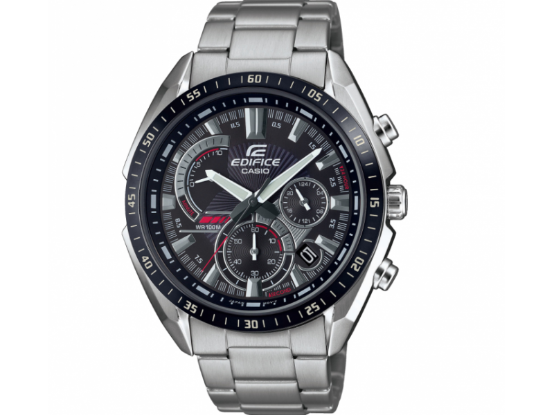 casio edifice efv550l1a